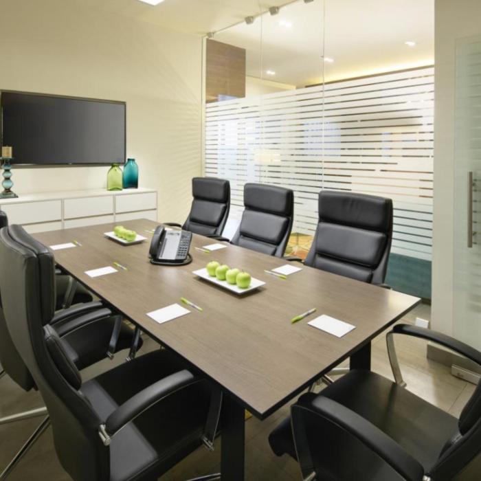 inhouse hotel villahermosa
