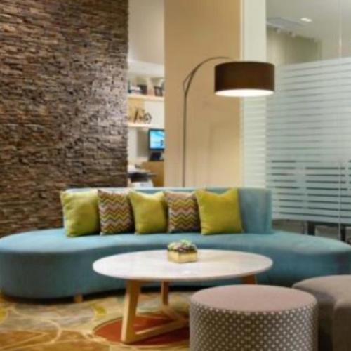 inhouse hotel villahermosa