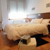 Hotel Cuentame,Villagonzalo Pedernales>>Burgos,3 star
