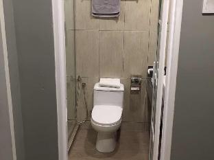 G Langkawi Motel,Kuah>>Kedah,3 star