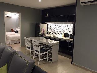 G Langkawi Motel,Kuah>>Kedah,3 star