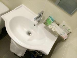 G Langkawi Motel,Kuah>>Kedah,3 star