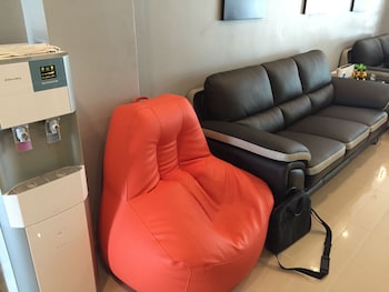 G Langkawi Motel,Kuah>>Kedah,2.5 star