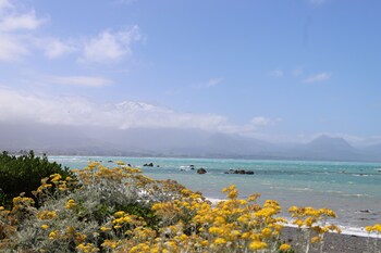 sierra beachfront motel
