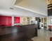 comfort inn swift current