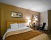 comfort inn swift current