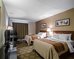 comfort inn swift current
