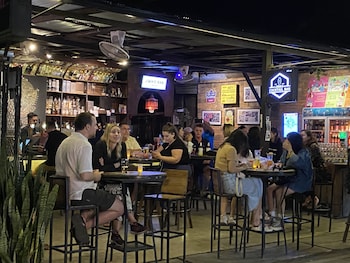 Puravida Pai Resort,Mae Hong Son Province>>Pai,3 star