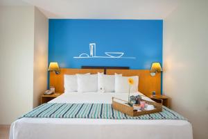 Comfort Hotel Taguatinga,Cruzeiro>>Brasilia,3 star