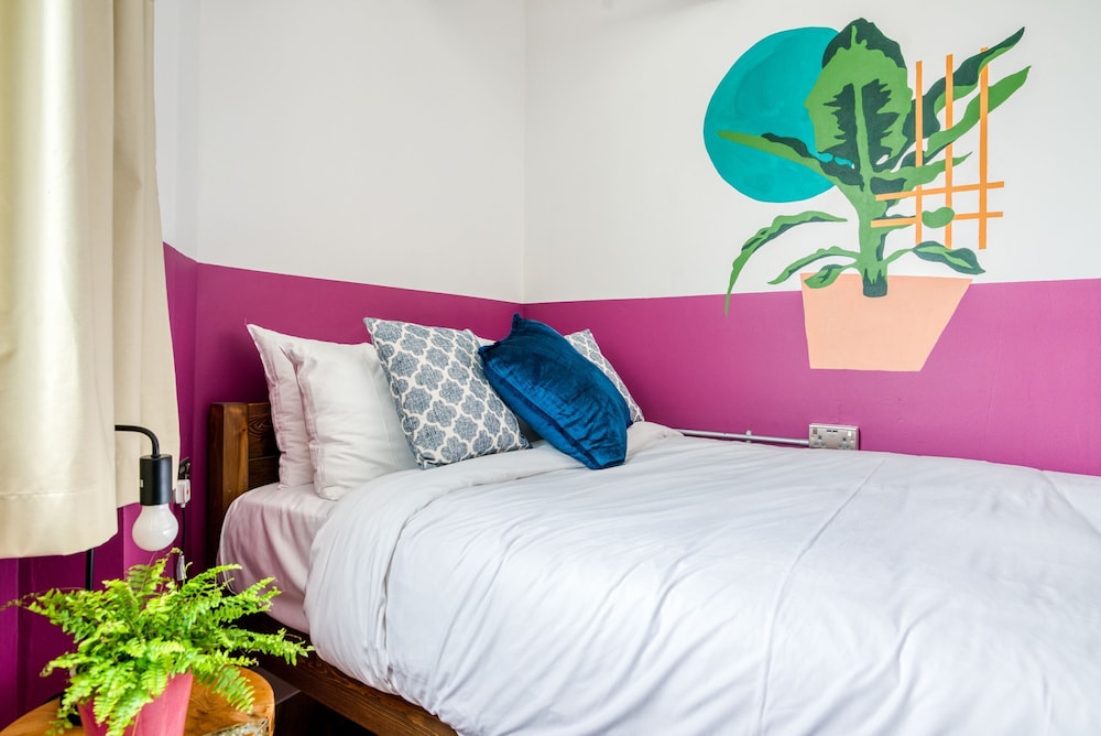 west beach hotel