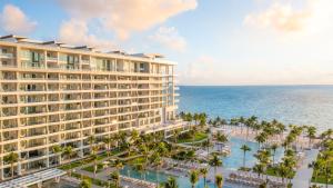 garza blanca resort and spa cancun