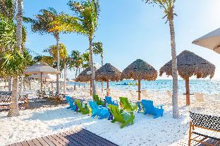 garza blanca resort and spa cancun