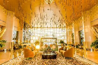 garza blanca resort and spa cancun
