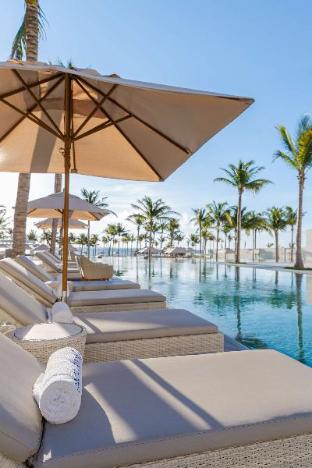 garza blanca resort and spa cancun