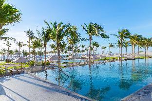 garza blanca resort and spa cancun