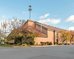 quality inn toledo
