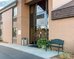 quality inn toledo