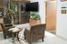 quality inn toledo