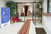 quality inn toledo