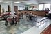 quality inn toledo