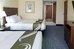 quality inn toledo