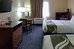 quality inn toledo