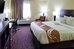 quality inn toledo