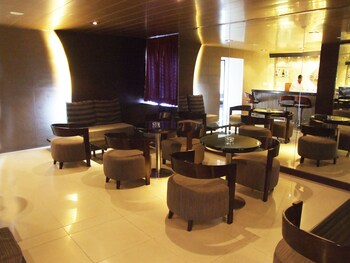 Hotel-Img