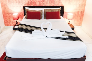 Hotel-Img