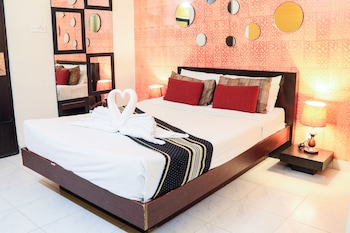 Hotel-Img