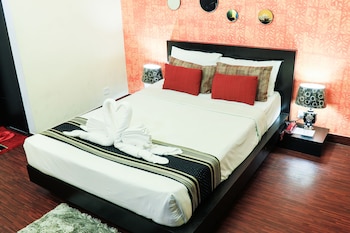 Hotel-Img