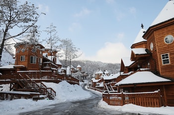 LandMark-Image
