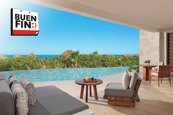 secrets playa blanca costa mujeres adults only all inclusive