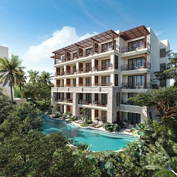 secrets playa blanca costa mujeres adults only all inclusive