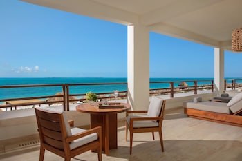 secrets playa blanca costa mujeres adults only all inclusive