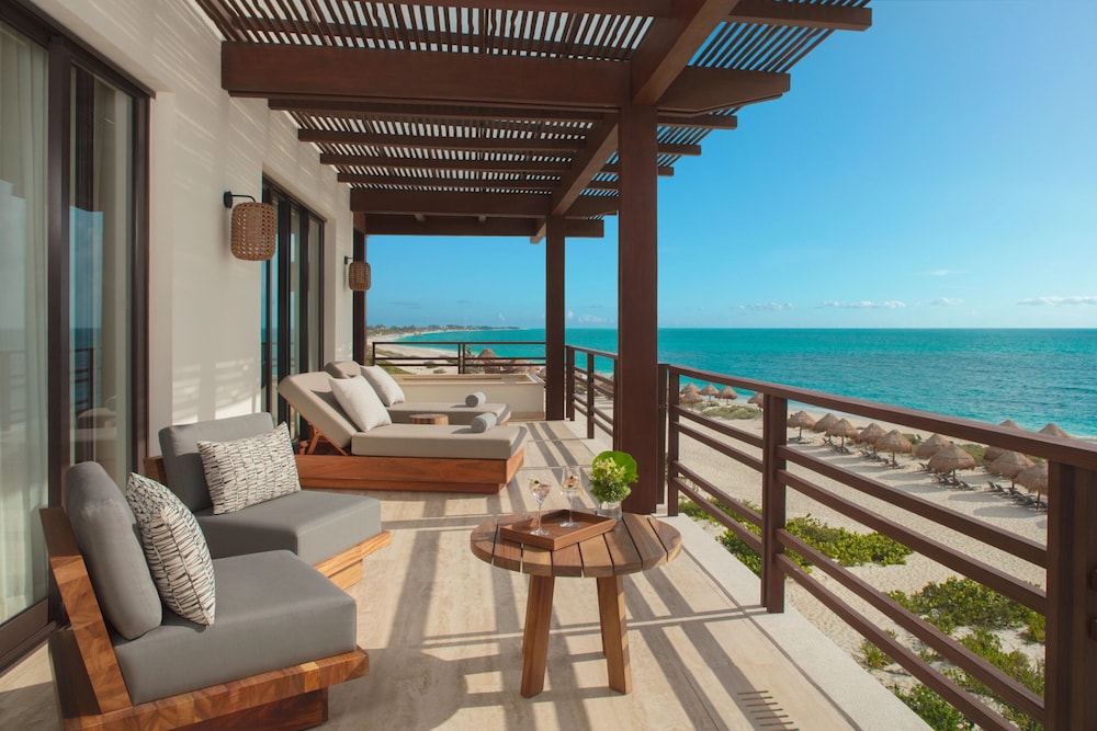 secrets playa blanca costa mujeres adults only all inclusive