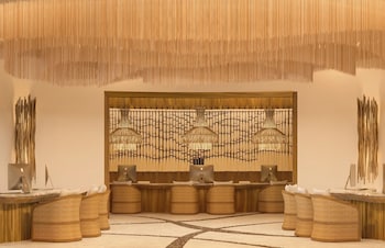 secrets playa blanca costa mujeres adults only all inclusive