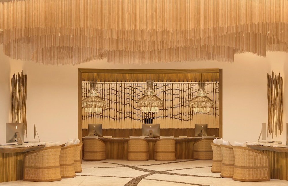 secrets playa blanca costa mujeres adults only all inclusive