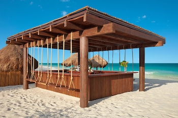 secrets playa blanca costa mujeres adults only all inclusive