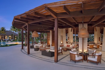 secrets playa blanca costa mujeres adults only all inclusive