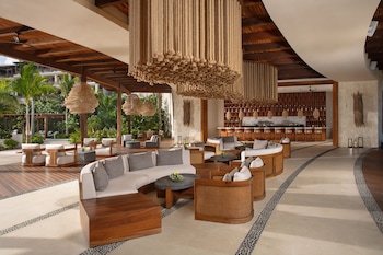 secrets playa blanca costa mujeres adults only all inclusive