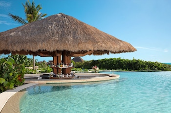 secrets playa blanca costa mujeres adults only all inclusive