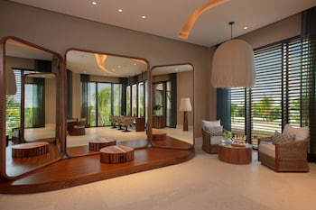 secrets playa blanca costa mujeres adults only all inclusive