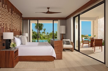 secrets playa blanca costa mujeres adults only all inclusive