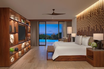 secrets playa blanca costa mujeres adults only all inclusive