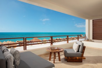 secrets playa blanca costa mujeres adults only all inclusive