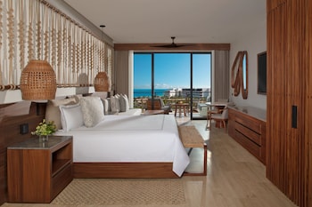 secrets playa blanca costa mujeres adults only all inclusive
