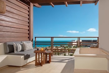 secrets playa blanca costa mujeres adults only all inclusive