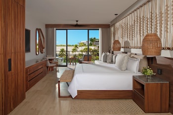 secrets playa blanca costa mujeres adults only all inclusive