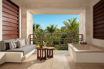 secrets playa blanca costa mujeres adults only all inclusive